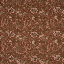 Apsley Russet Fabric by the Metre